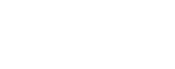 Femme de Ménage Albi